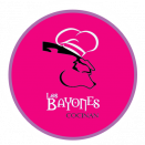 Las Bayones Cocinan