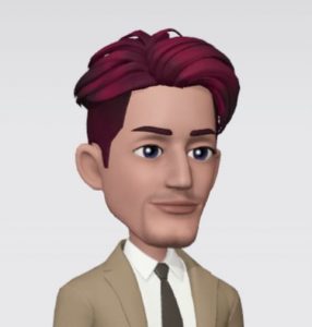 whatsapp image 2026 03 07 at 15.54.59