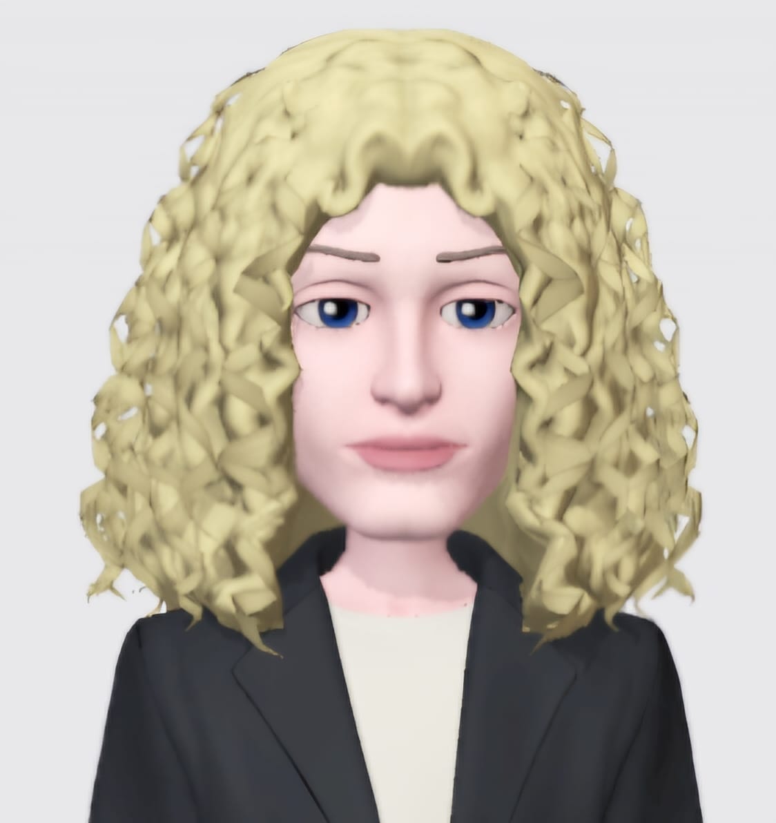 whatsapp image 2026 03 07 at 15.57.16