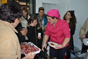 whatsapp image 2026 03 07 at 17.29.44