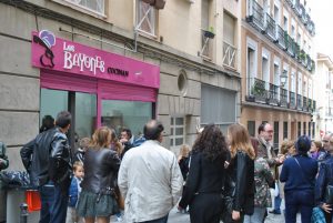 whatsapp image 2026 03 07 at 17.29.45 (1)