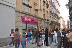 whatsapp image 2026 03 07 at 17.29.45