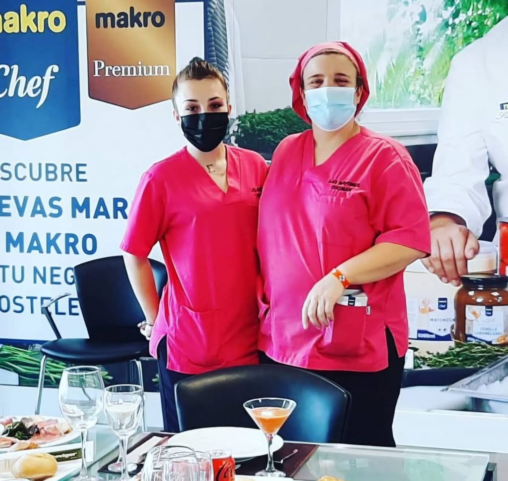 whatsapp image 2026 03 07 at 17.38.28